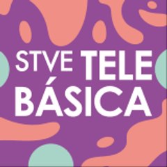 STVE TELEBÁSICA