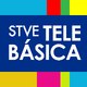 STVE TELEBÁSICA