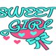 AMAZING VIDEOS