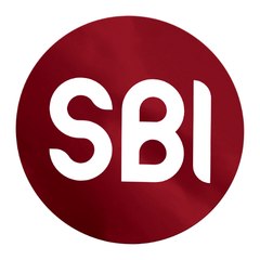 Sawt Beirut International