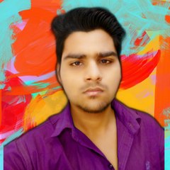 Yogesh Creation
