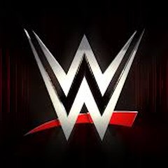 WWE USA