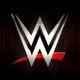 WWE USA
