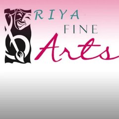 Riya Fine Arts
