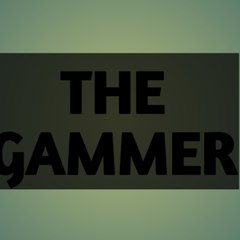 The Gammer