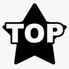Top in The World