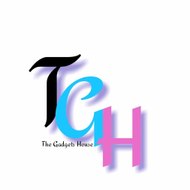 The Gadgets House