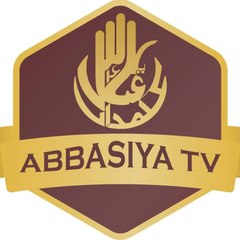 Abbasiya tv