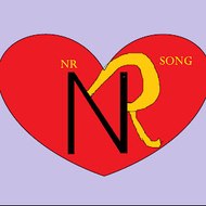 NRSONG