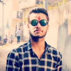 Chiku.handsome