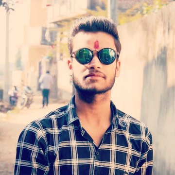 Chiku.handsome