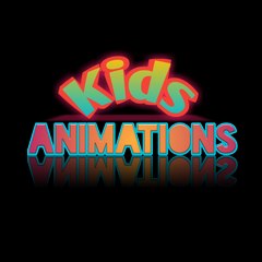 Kids Animations