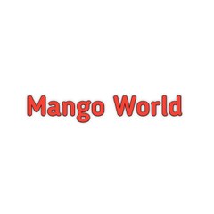 Mango World