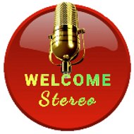 Welcome stereo