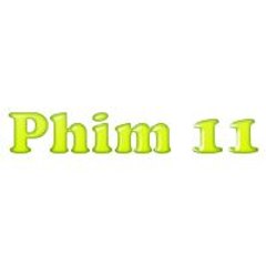 Phim 11