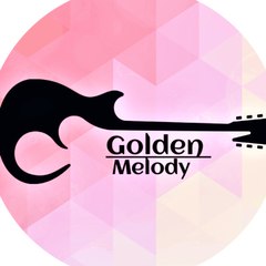 Golden Melody