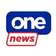 ONE News PH