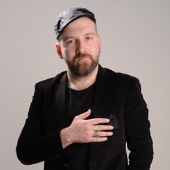 Bremen Official