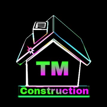 TM CONSTRUCTION