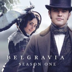 [[Belgravia]] Season 1, Episode 1 | Epix