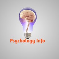 Psychology Info
