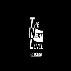 Tan-उ The Next Level Music