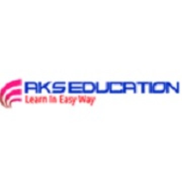 AKS EDUCATION