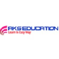 AKS EDUCATION