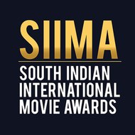 Siima Official