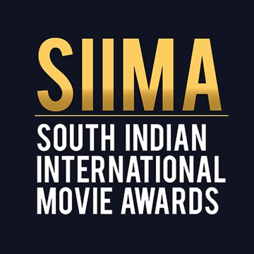 Siima Official