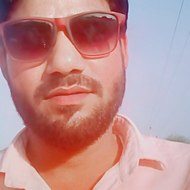 Shri Kumud flowers decoration