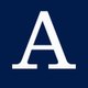 Aleteia EN