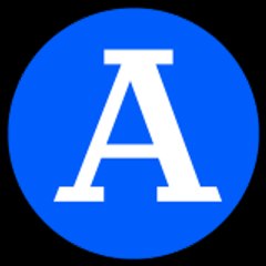Aleteia EN