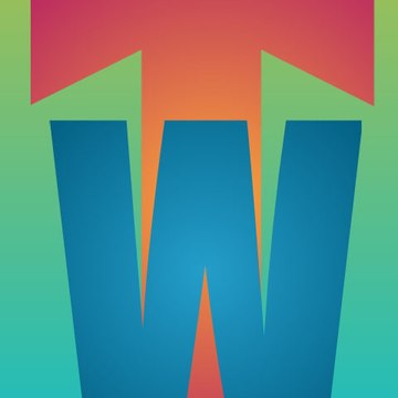 TECHNO WORLD