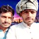 Muhammad Asif