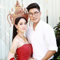 Nguyễn Trung Hiếu