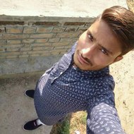 Cholia Music Industry