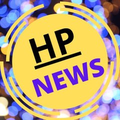 hp zone