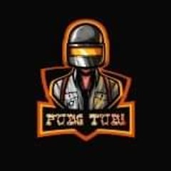 PUBGTUBI