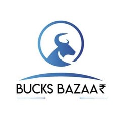 BUCKS BAZAAR