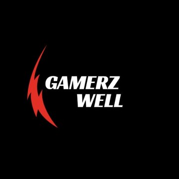 Gamerz Well