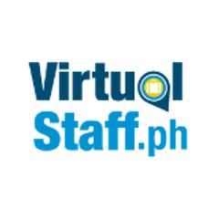 VirtualStaff.ph