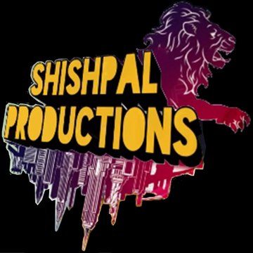 SHISHPAL PRODUCTIONS