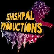 SHISHPAL PRODUCTIONS