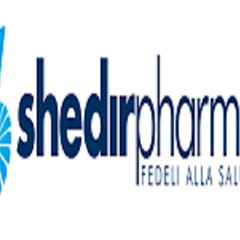 Fatture Gonfiate Shedir Pharma