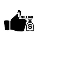 Work from home (online)