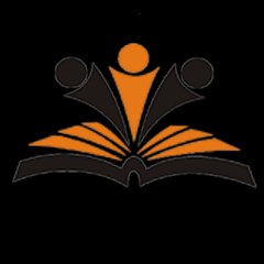 TWC Academy