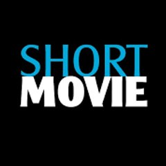 Short Movies