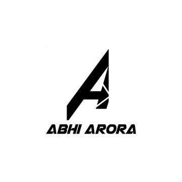 Abbhi Arora