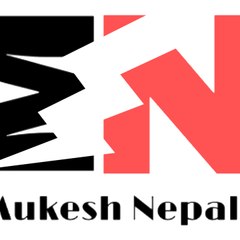 Mukesh Nepal